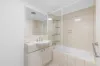 8/7 Bronte Street, East Perth, WA 6004-Image