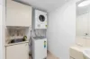 8/7 Bronte Street, East Perth, WA 6004-Image