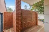 8/7 Bronte Street, East Perth, WA 6004-Image