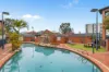 8/7 Bronte Street, East Perth, WA 6004-Image