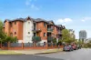 8/7 Bronte Street, East Perth, WA 6004-Image