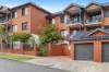 8/7 Bronte Street, East Perth, WA 6004-Image