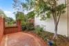 8/7 Bronte Street, East Perth, WA 6004-Image