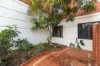 8/7 Bronte Street, East Perth, WA 6004-Image