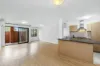 8/7 Bronte Street, East Perth, WA 6004-Image