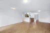 8/7 Bronte Street, East Perth, WA 6004-Image
