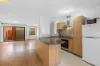 8/7 Bronte Street, East Perth, WA 6004-Image
