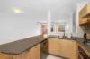 8/7 Bronte Street, East Perth, WA 6004-Image