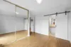 8/7 Bronte Street, East Perth, WA 6004-Image