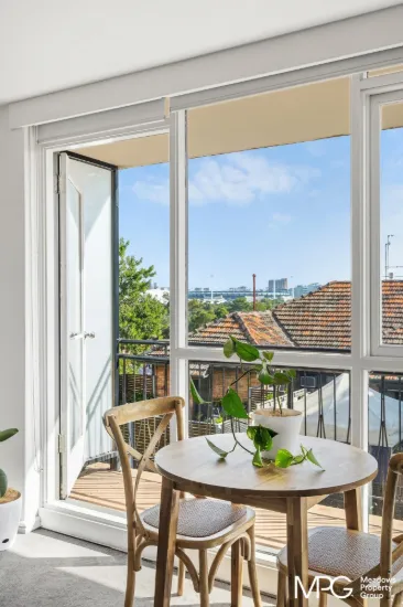 8/7 Davidson Street, South Yarra, Vic 3141