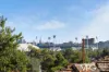 8/7 Davidson Street, South Yarra, Vic 3141-Image