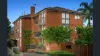 8/7 Davidson Street, South Yarra, Vic 3141-Image
