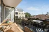 8/7 Davidson Street, South Yarra, Vic 3141-Image