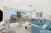 8/7 Davidson Street, South Yarra, Vic 3141-Image
