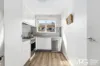 8/7 Davidson Street, South Yarra, Vic 3141-Image