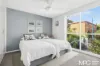 8/7 Davidson Street, South Yarra, Vic 3141-Image