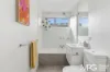 8/7 Davidson Street, South Yarra, Vic 3141-Image