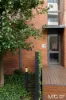 8/7 Davidson Street, South Yarra, Vic 3141-Image