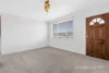 8/7 Empire Street, Footscray, Vic 3011-Image
