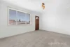 8/7 Empire Street, Footscray, Vic 3011-Image
