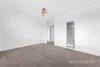 8/7 Empire Street, Footscray, Vic 3011-Image