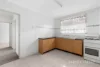 8/7 Empire Street, Footscray, Vic 3011-Image