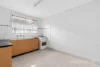 8/7 Empire Street, Footscray, Vic 3011-Image
