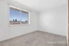 8/7 Empire Street, Footscray, Vic 3011-Image