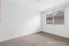 8/7 Empire Street, Footscray, Vic 3011-Image