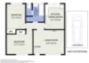 8/7 Empire Street, Footscray, Vic 3011-Floorplan