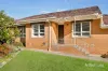 8/7 Passfield Street, Brunswick West, Vic 3055-Image