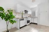 8/7 Passfield Street, Brunswick West, Vic 3055-Image