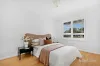 8/7 Passfield Street, Brunswick West, Vic 3055-Image
