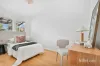 8/7 Passfield Street, Brunswick West, Vic 3055-Image