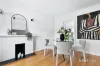 8/7 Passfield Street, Brunswick West, Vic 3055-Image