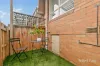 8/7 Passfield Street, Brunswick West, Vic 3055-Image