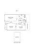 8/7 Passfield Street, Brunswick West, Vic 3055-Floorplan