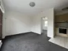 8/7 Truganini Road, Carnegie, Vic 3163-Image
