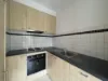 8/7 Truganini Road, Carnegie, Vic 3163-Image