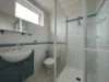 8/7 Truganini Road, Carnegie, Vic 3163-Image