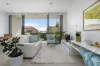 8/7 Warner Street, Malvern, Vic 3144