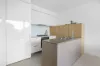 8/7 Warner Street, Malvern, Vic 3144-Image