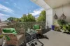 8/7 Warner Street, Malvern, Vic 3144-Image
