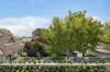 8/7 Warner Street, Malvern, Vic 3144-Image