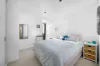 8/7 Warner Street, Malvern, Vic 3144-Image