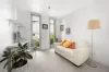 8/7 Warner Street, Malvern, Vic 3144-Image