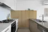 8/7 Warner Street, Malvern, Vic 3144-Image