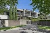 8/7 Warner Street, Malvern, Vic 3144-Image