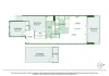 8/7 Warner Street, Malvern, Vic 3144-Floorplan