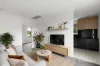 8/7 Wastell Street, Northcote, Vic 3070-Image